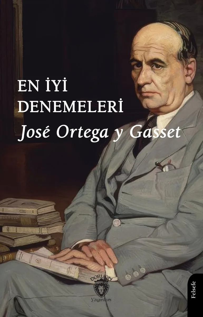 En İyi Denemeleri