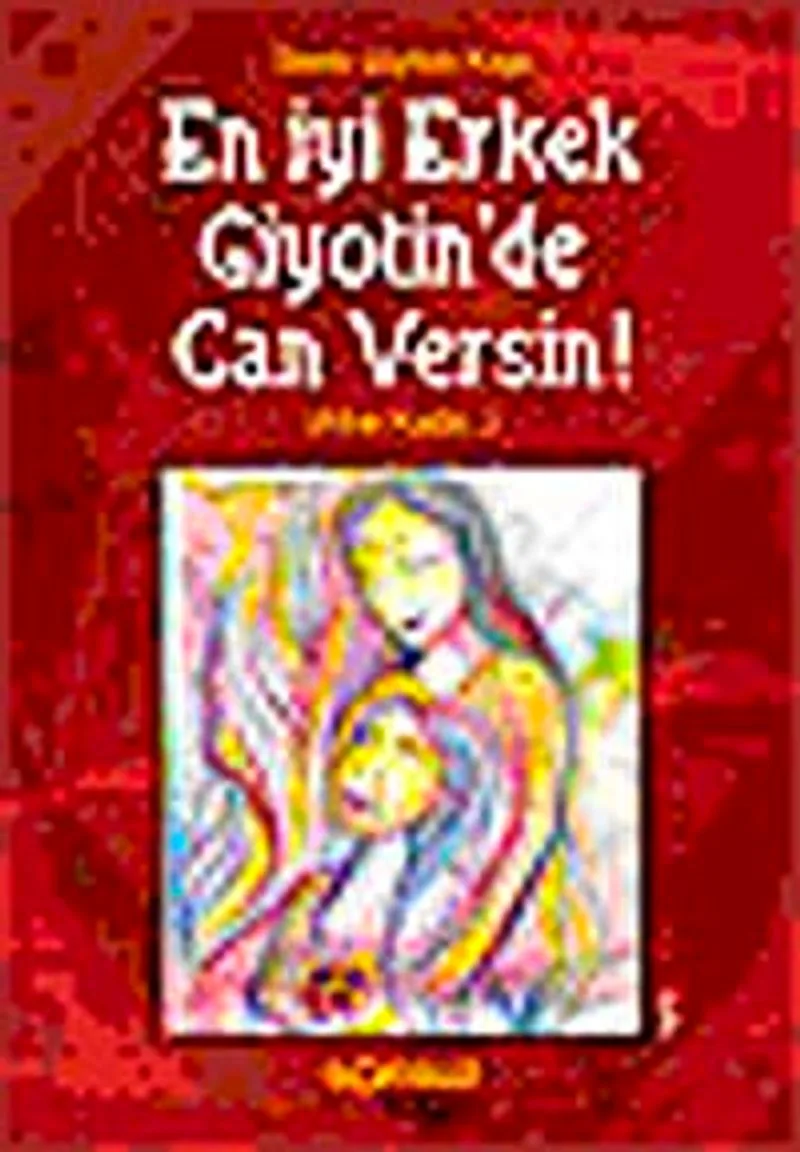En İyi Erkek Giyotinde Can Versin