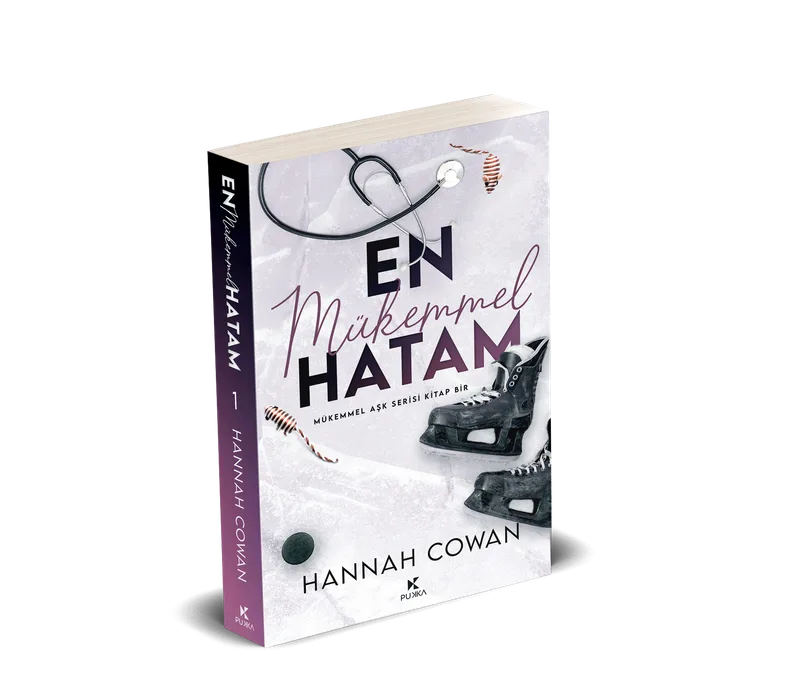 En Mükemmel Hatam