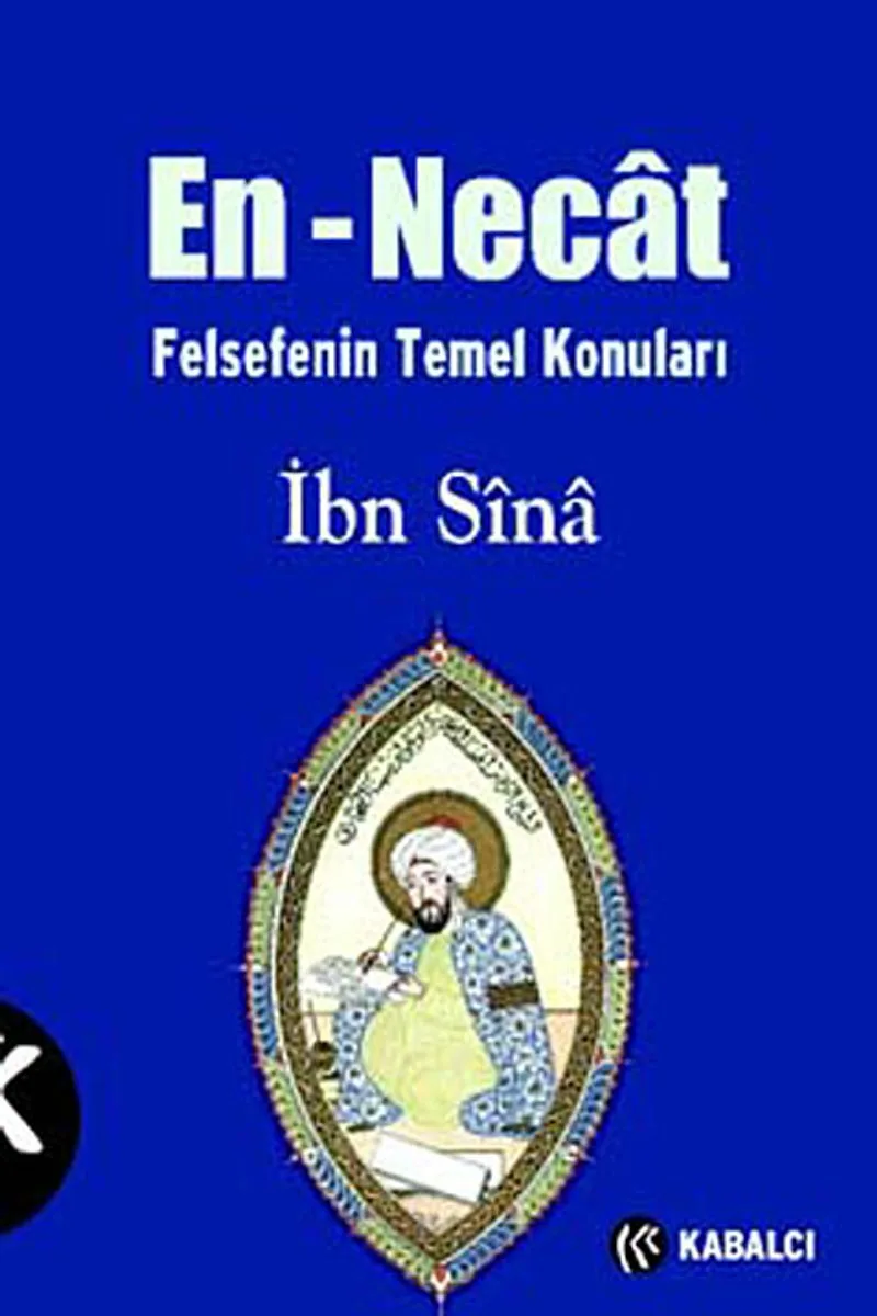 En-Necat Felsefenin Temel Konuları