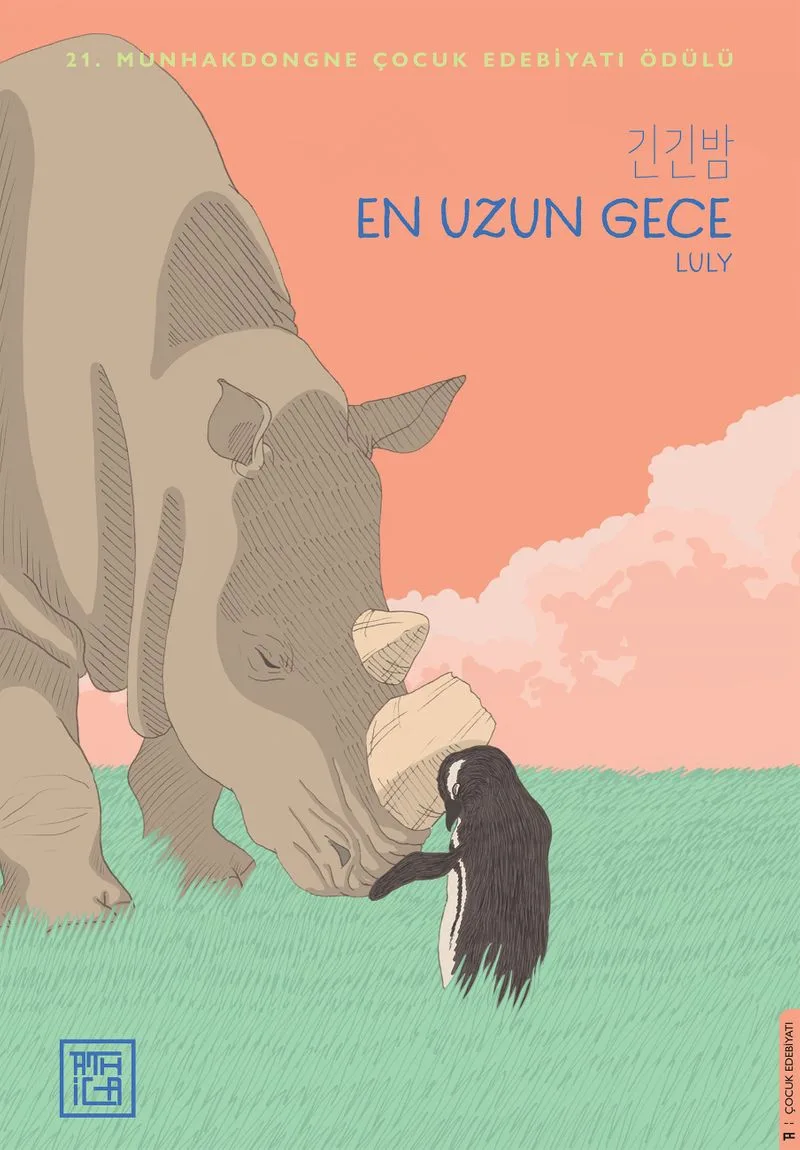 En Uzun Gece