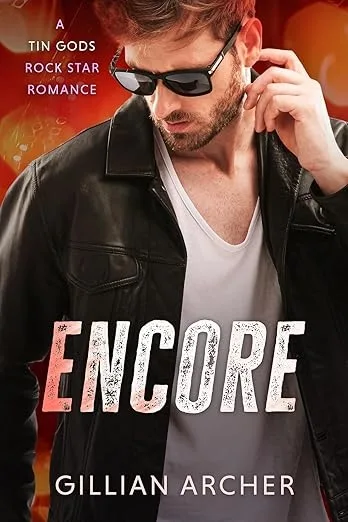 Encore