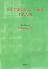 Enderunlu Vasıf Divanı