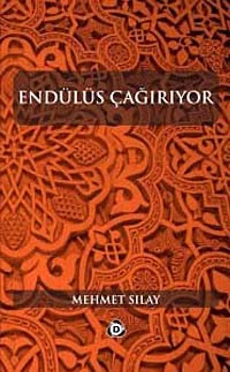 Endülüs Çağırıyor