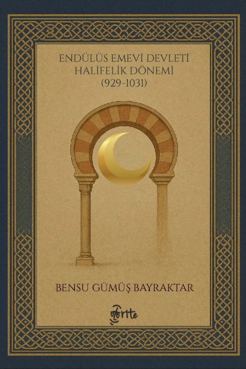 Endülüs Emevi Devleti Halifelik Dönemi (929-1031)