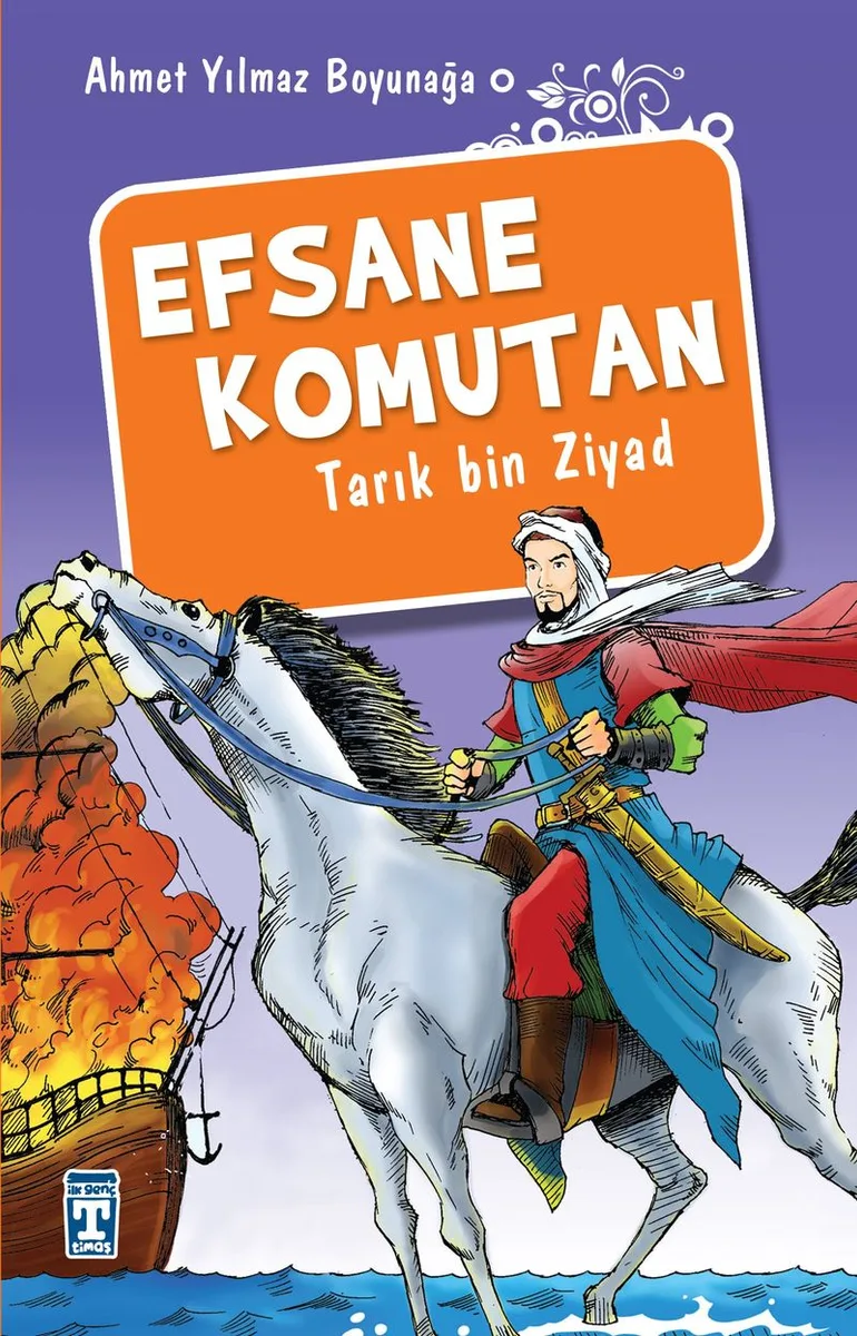 Endülüs Şahini