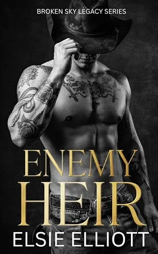 Enemy Heir