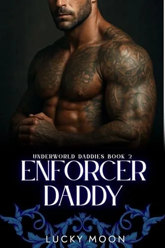 Enforcer Daddy