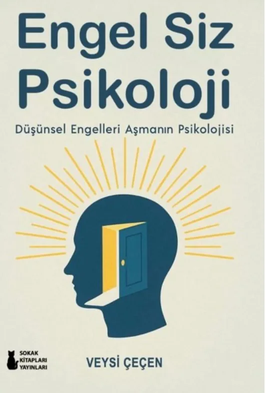 Engel Siz Psikoloji