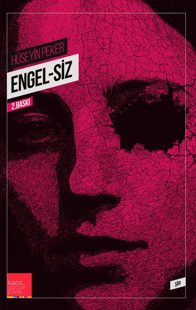 Engelsiz