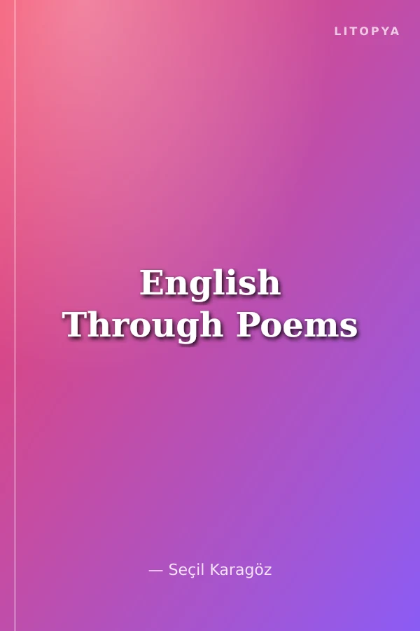 English Through Poems