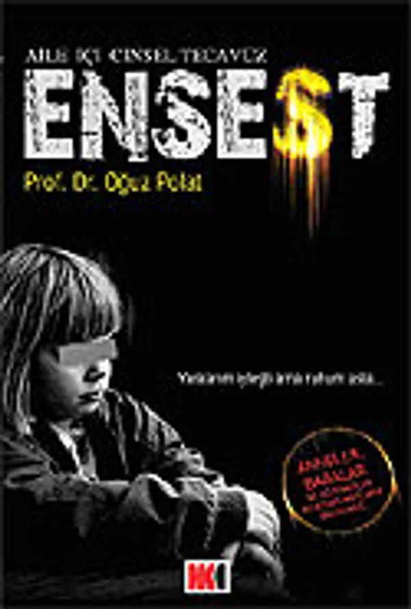 Ensest