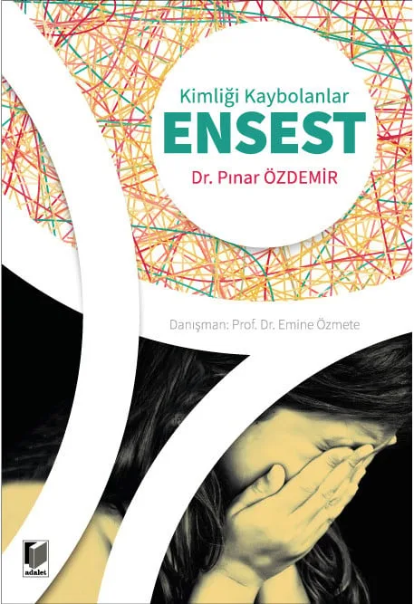 Ensest
