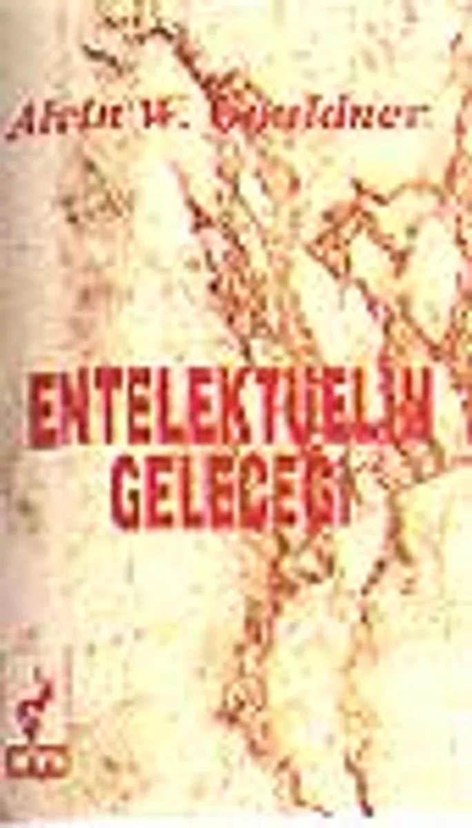 Entelektüelin Geleceği