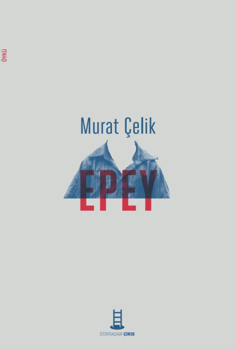 Epey
