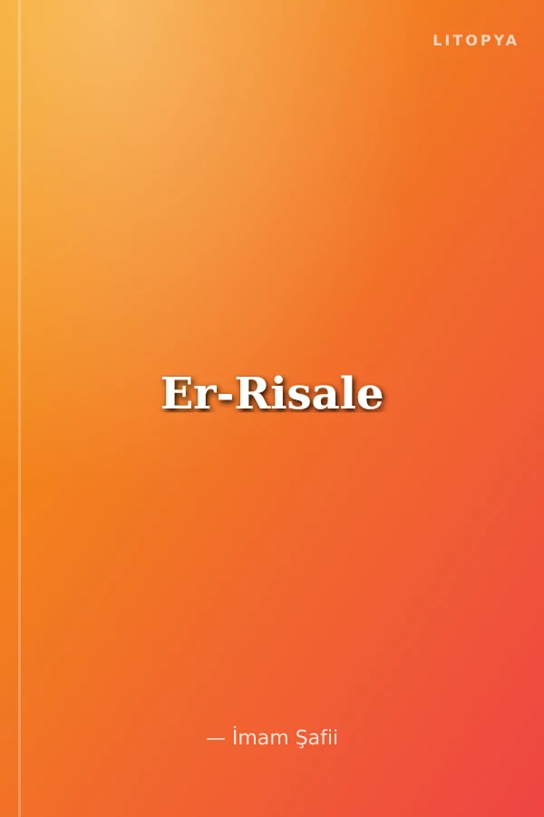 Er-Risale