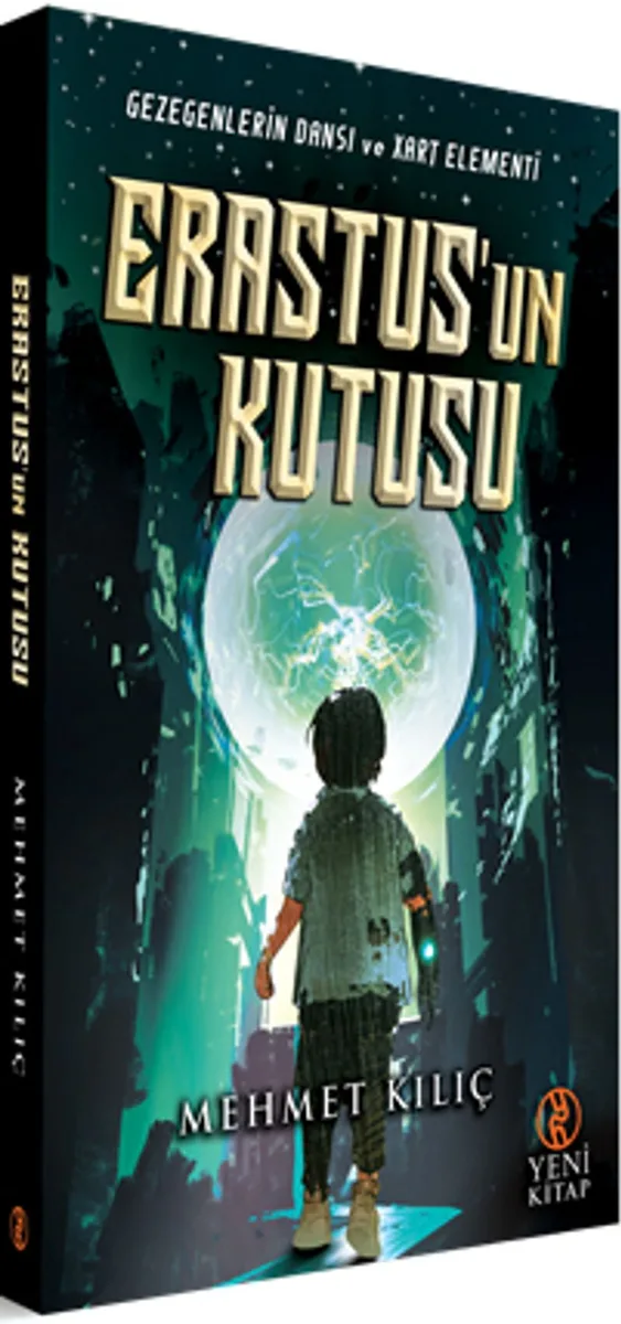 Erastus'un Kutusu
