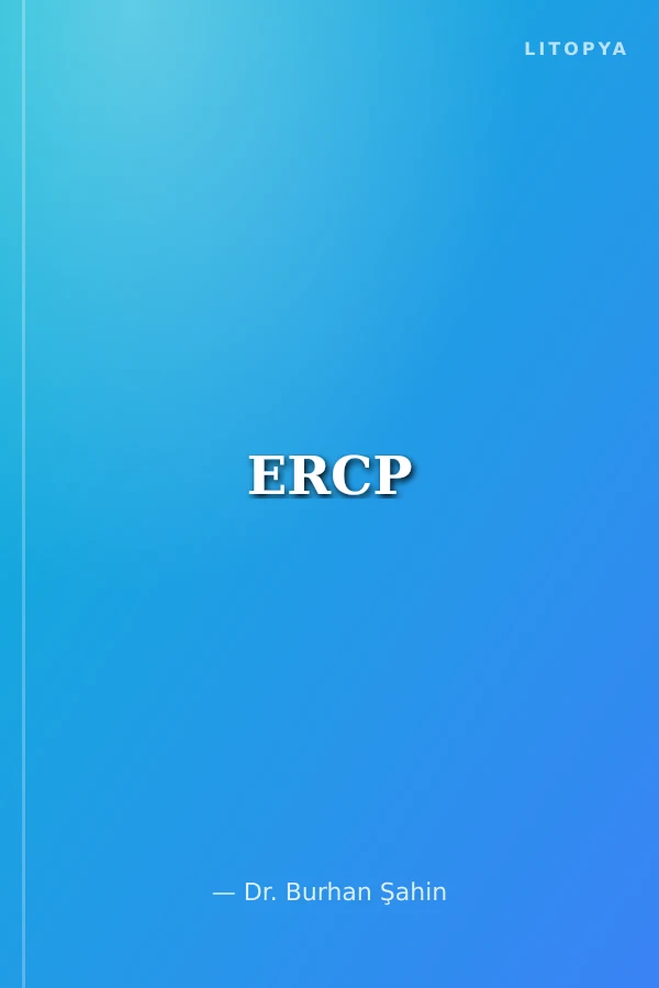 ERCP