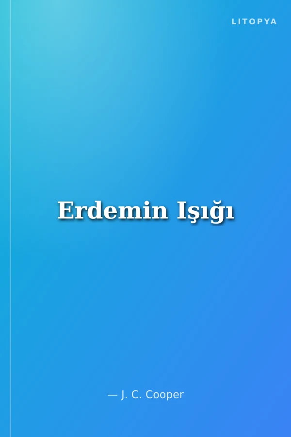 Erdemin Işığı