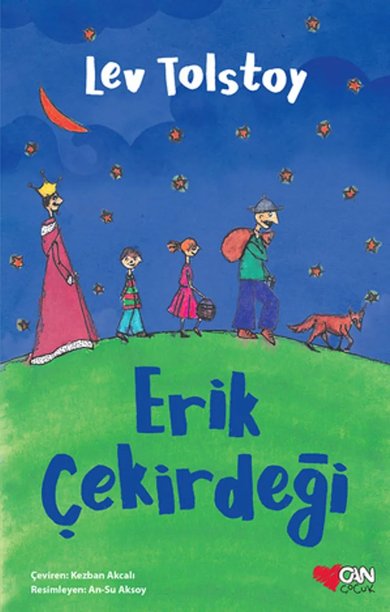 Erik Çekirdeği