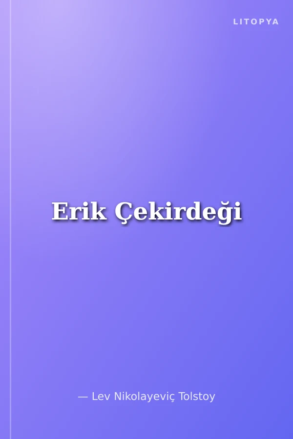 Erik Çekirdeği