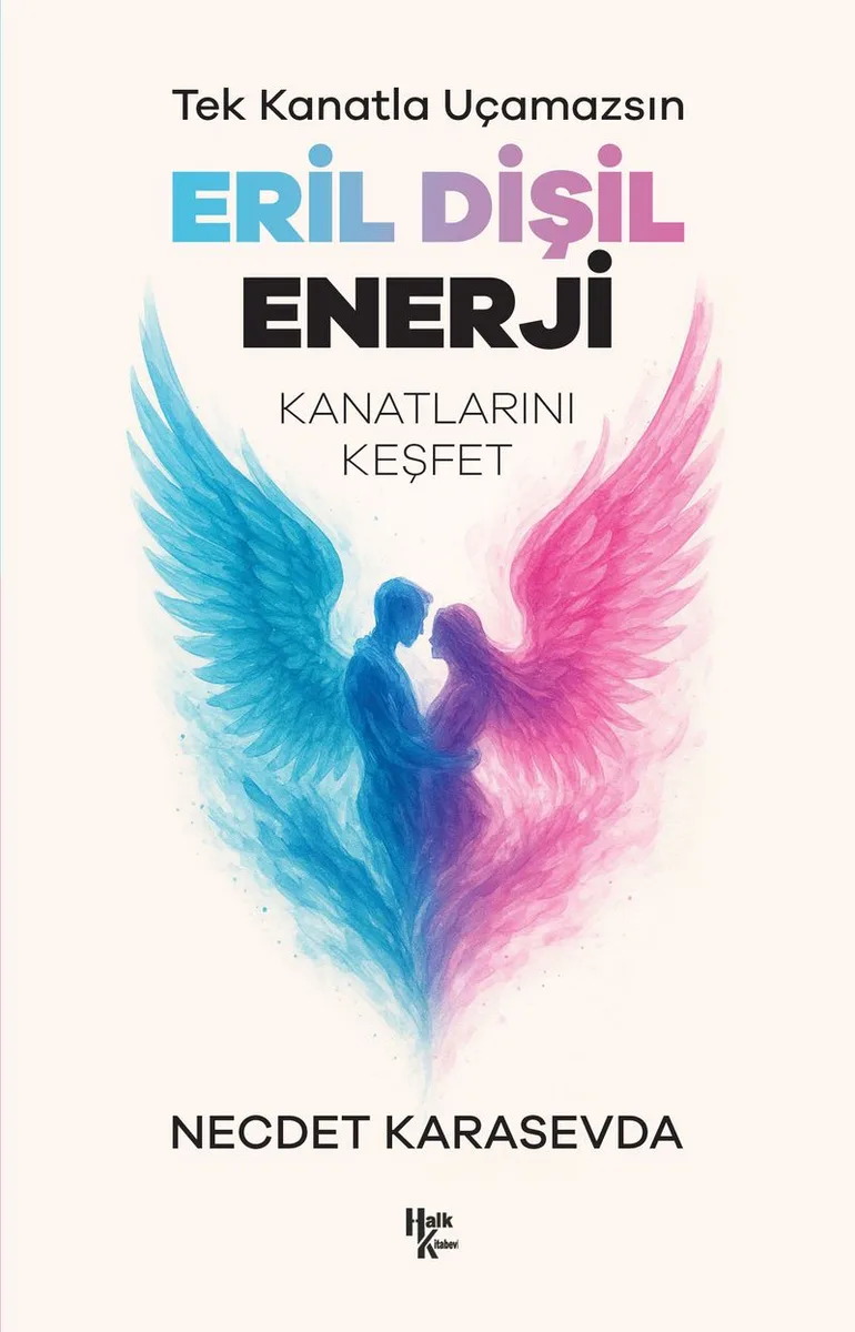Eril Dişil Enerji