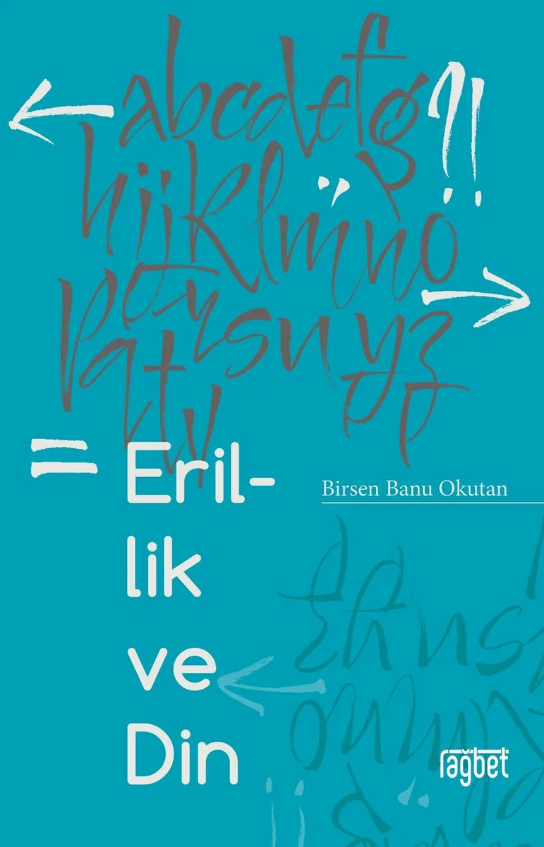 Erillik ve Din
