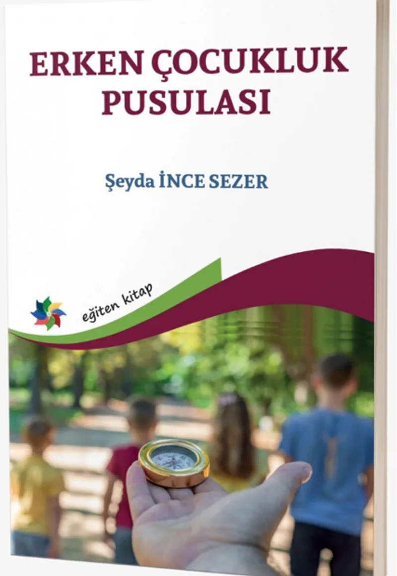 Erken Çocukluk Pusulası
