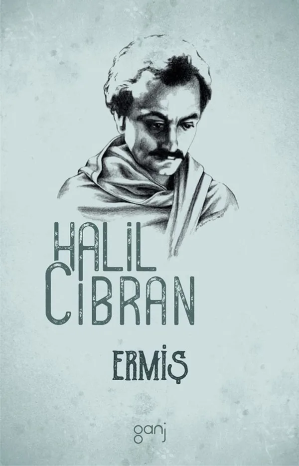 Ermiş