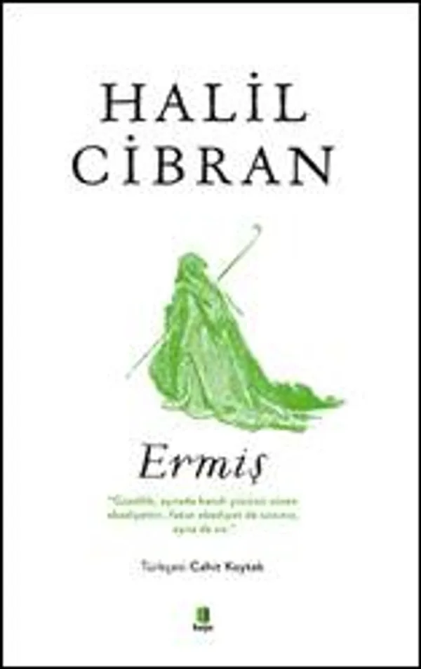 Ermiş