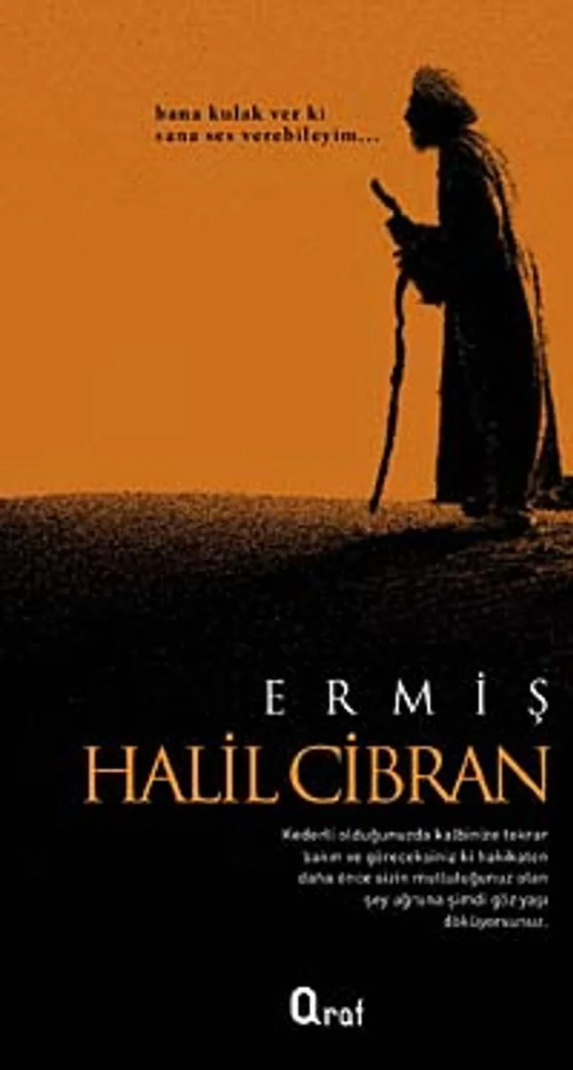 Ermiş