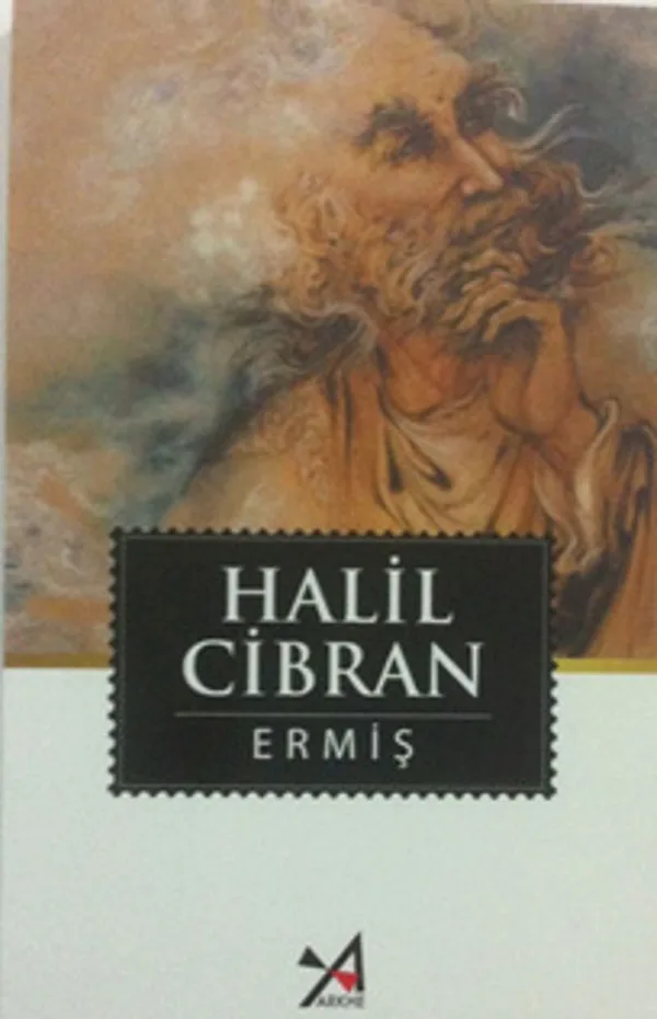 Ermiş