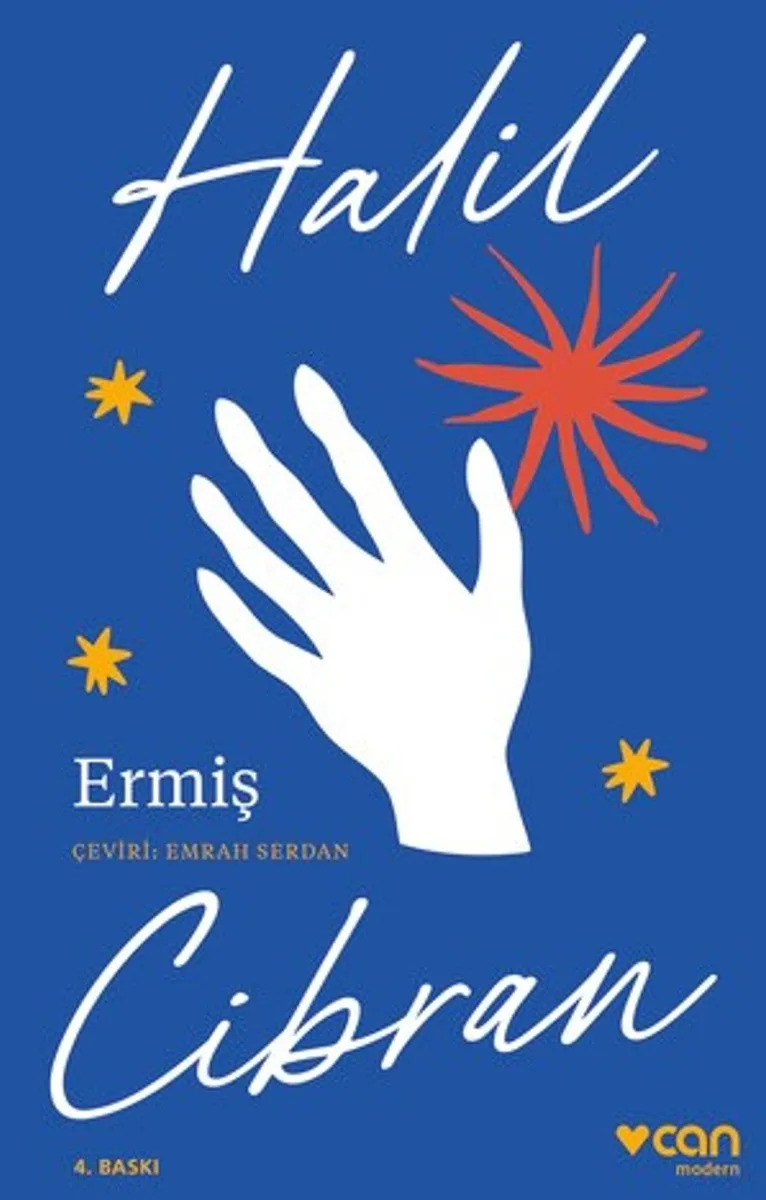 Ermiş