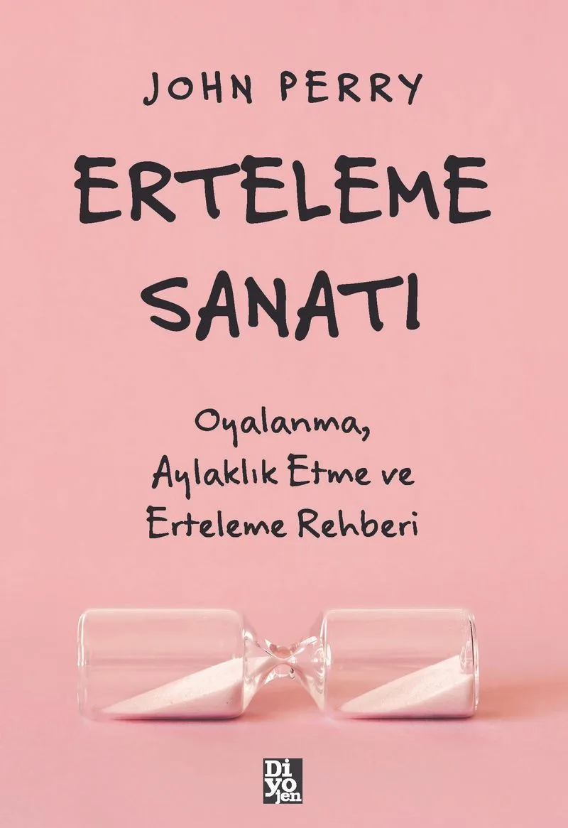 Erteleme Sanatı