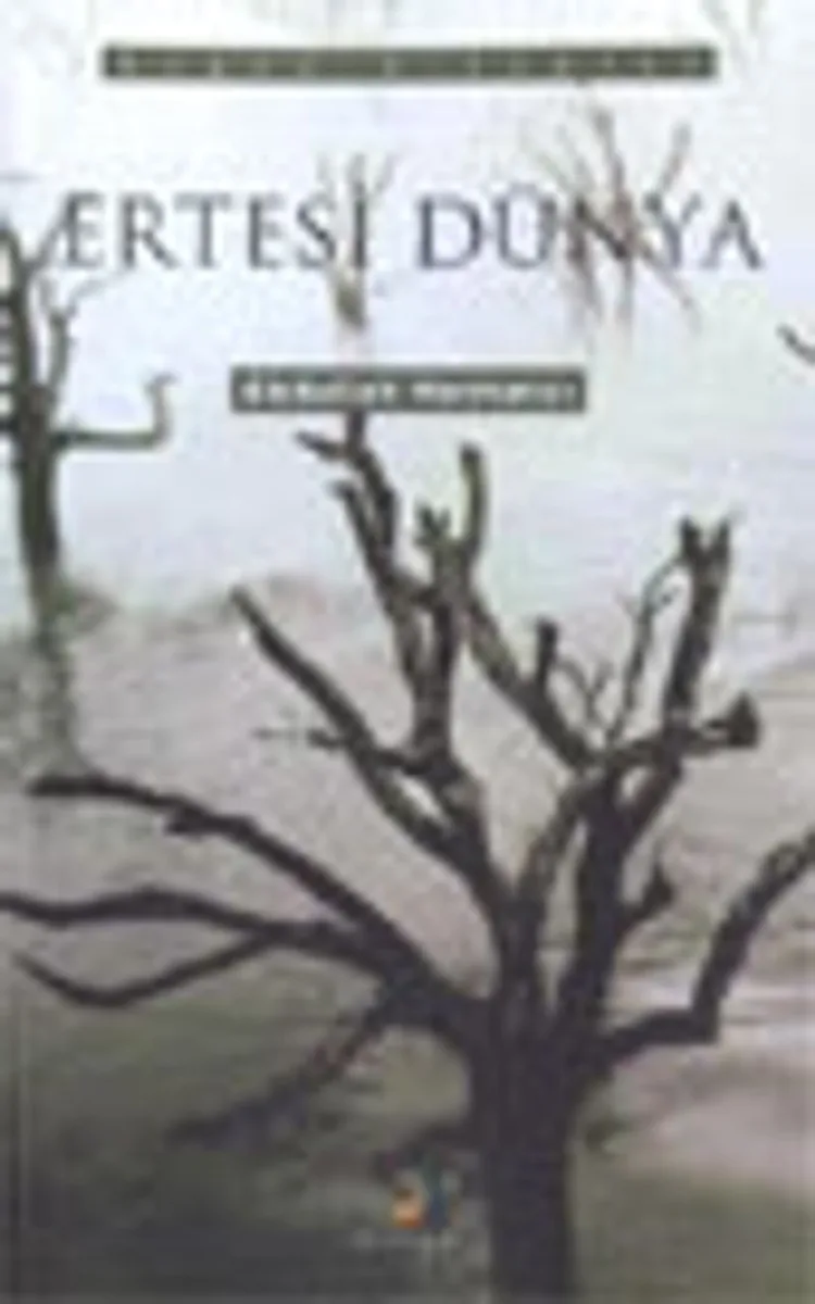 Ertesi Dünya