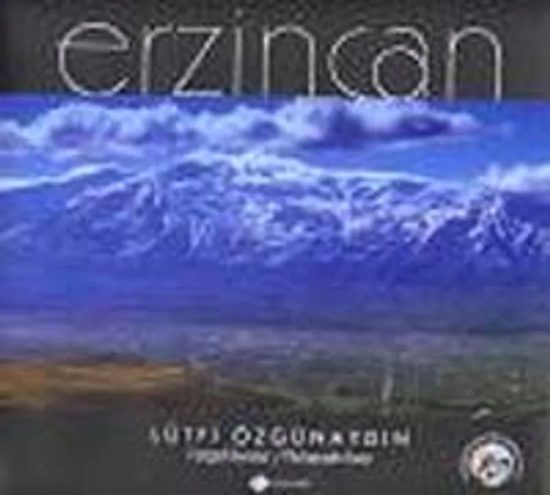 Erzincan