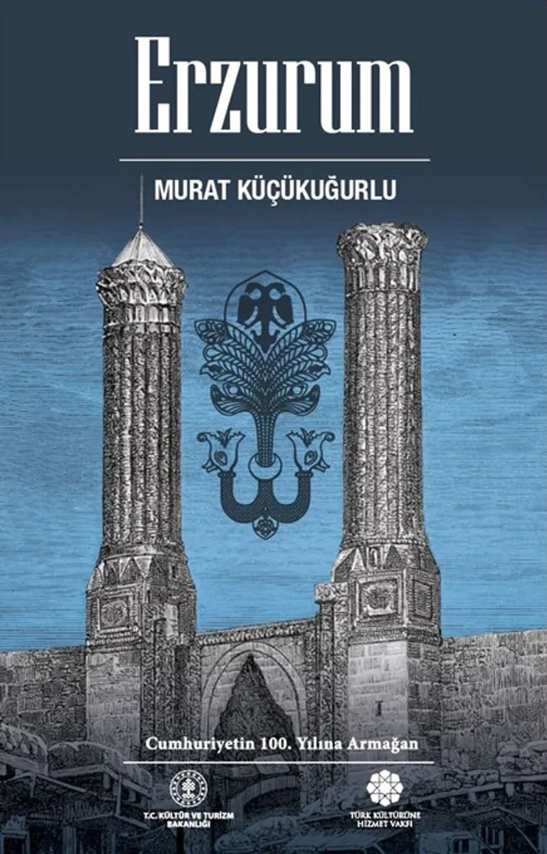 Erzurum