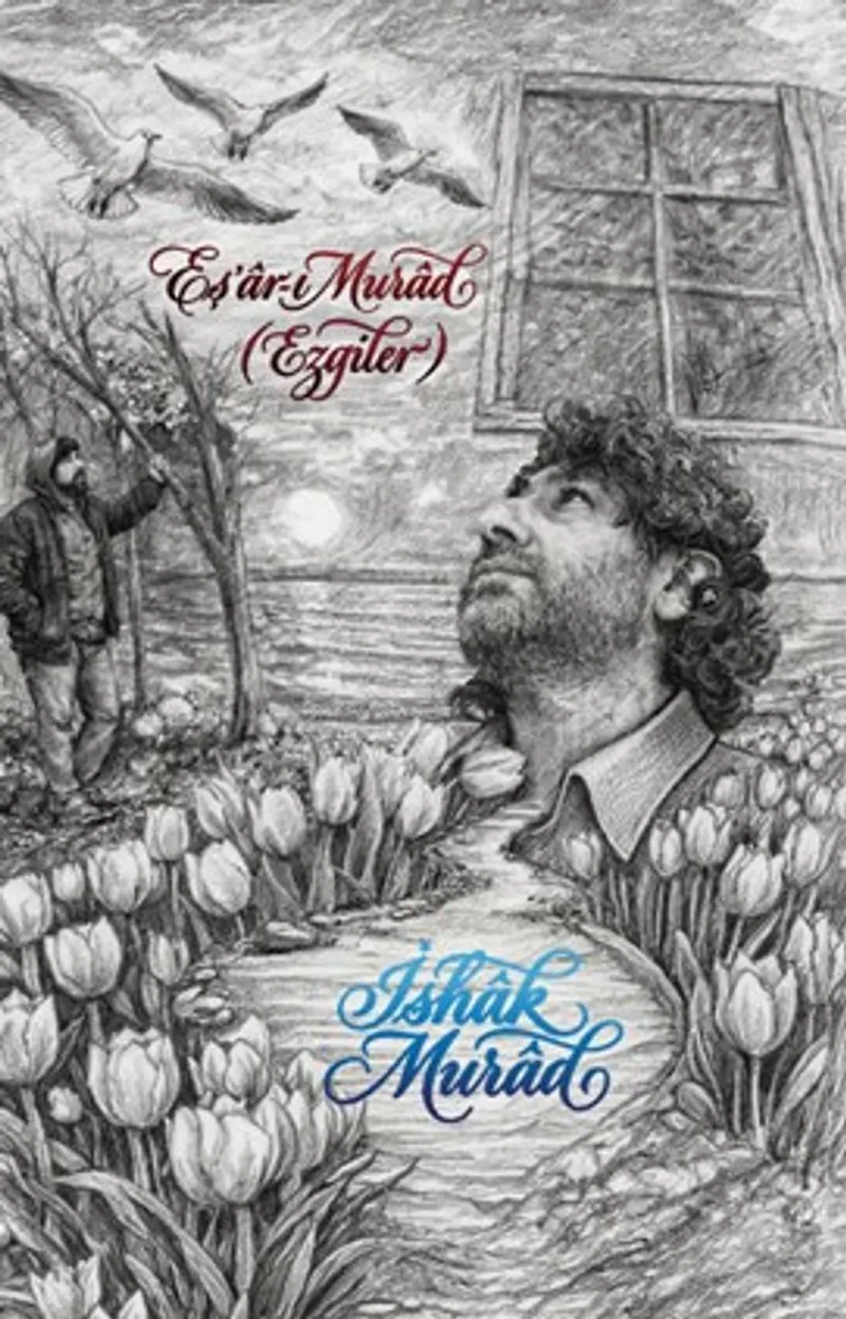 Eşar-ı Murad