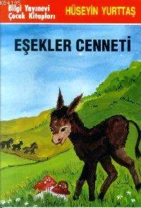 Eşekler Cenneti