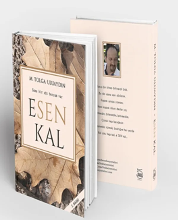 Esen Kal