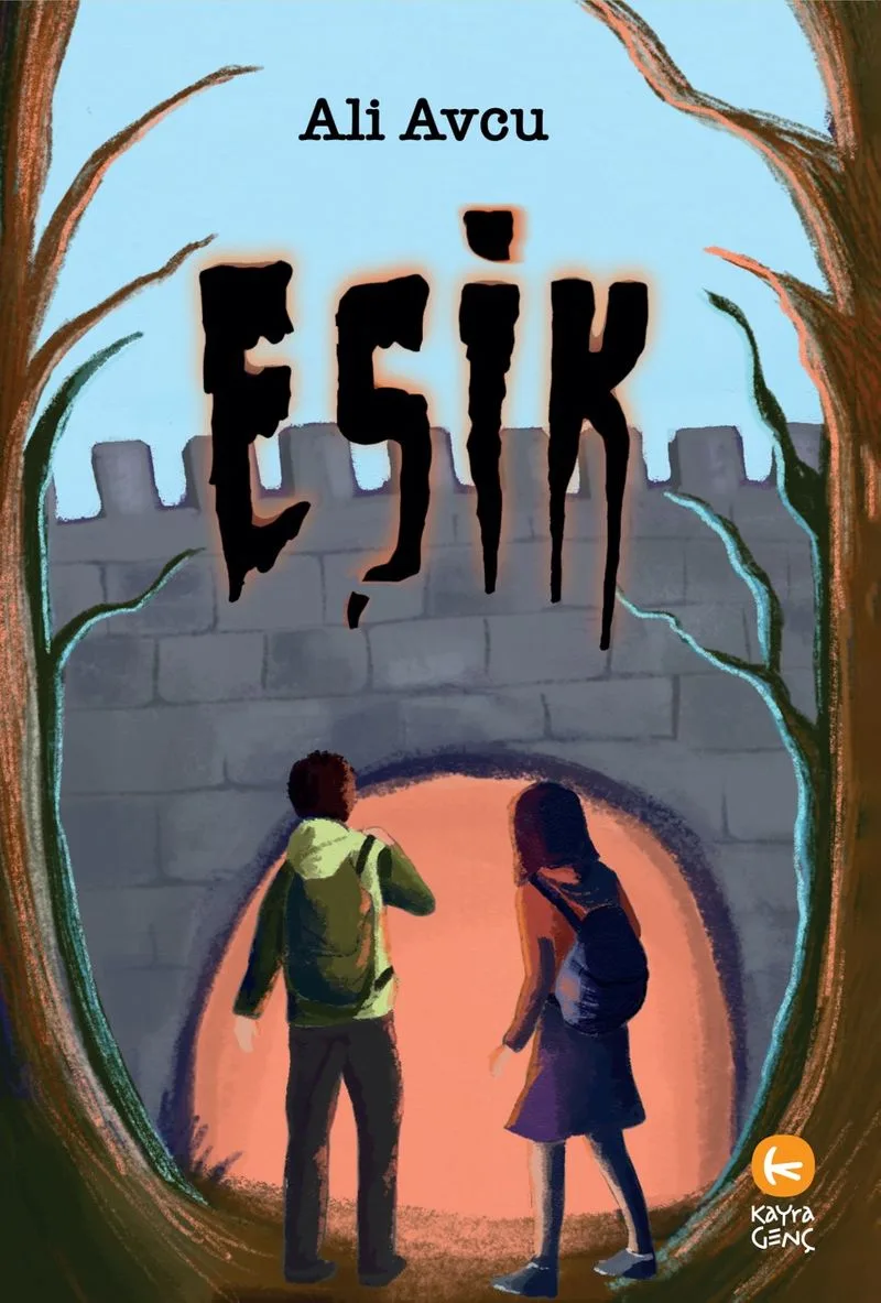 Eşik