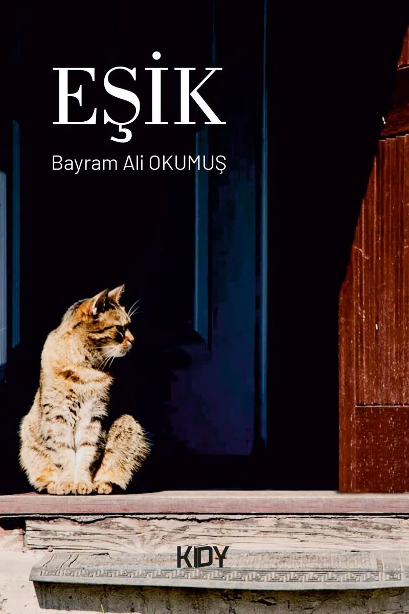 Eşik
