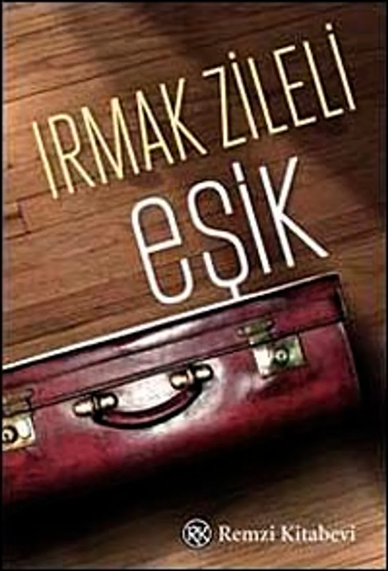 Eşik
