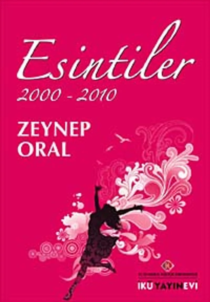 Esintiler (2000-2010)