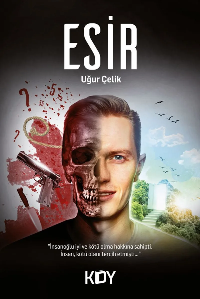 Esir