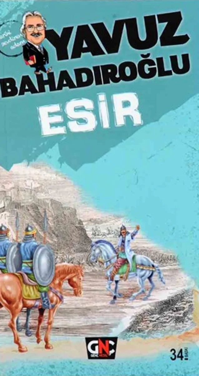Esir