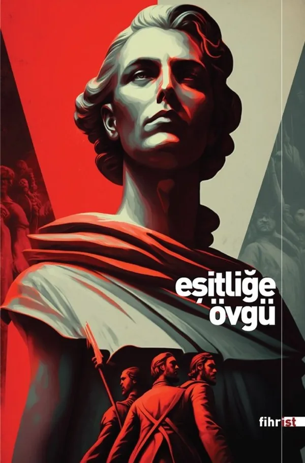 Eşitliğe Övgü