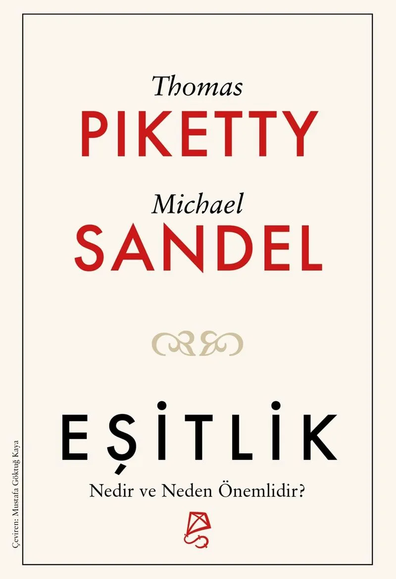 Eşitlik Nedir ve Neden Önemlidir?