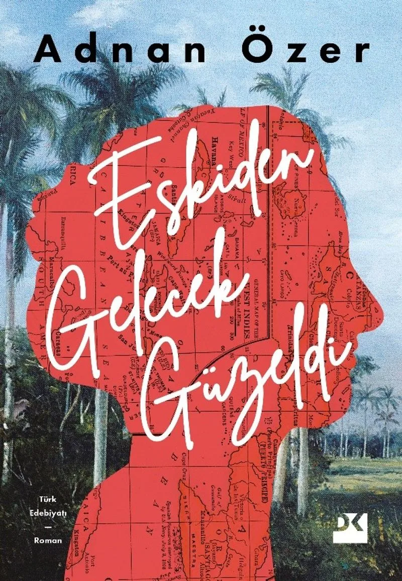 Eskiden Gelecek Güzeldi