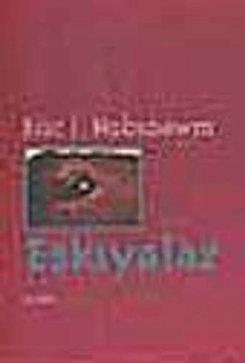 Eşkiyalar